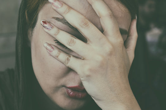 Aceite de CBD para Migrañas: ¿Puede ayudar a aliviar el dolor?