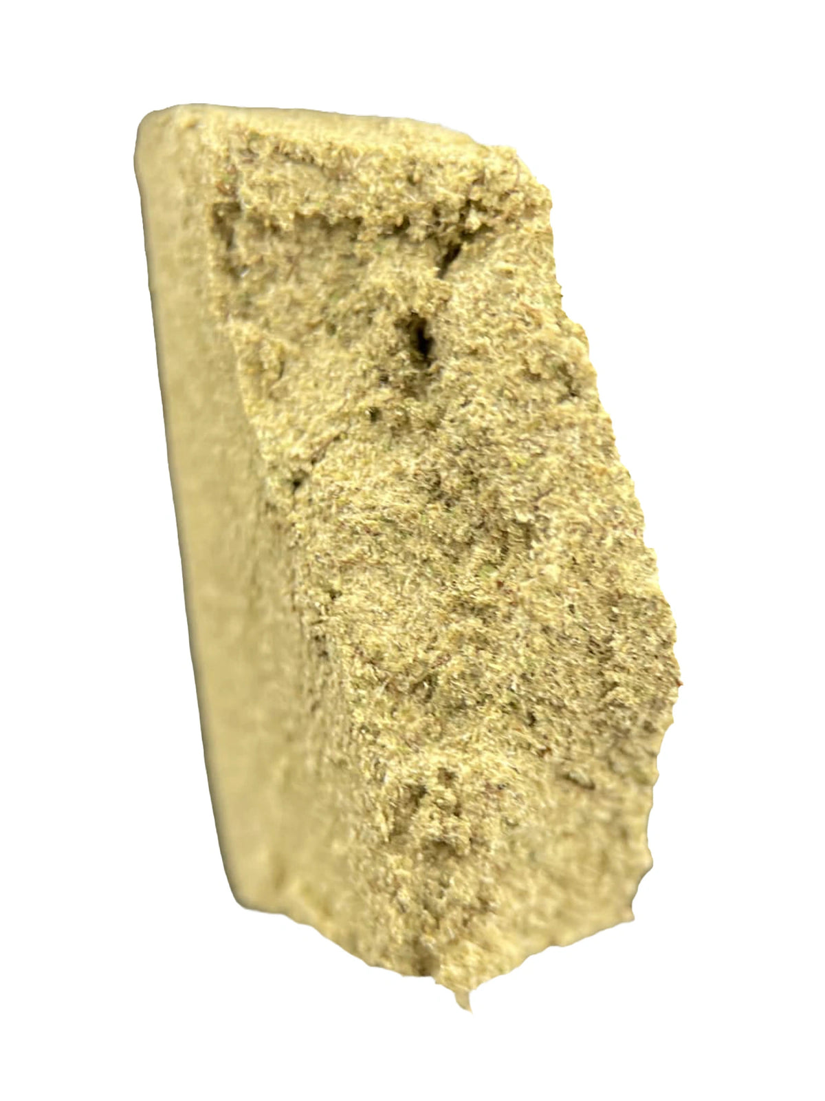 Ketama