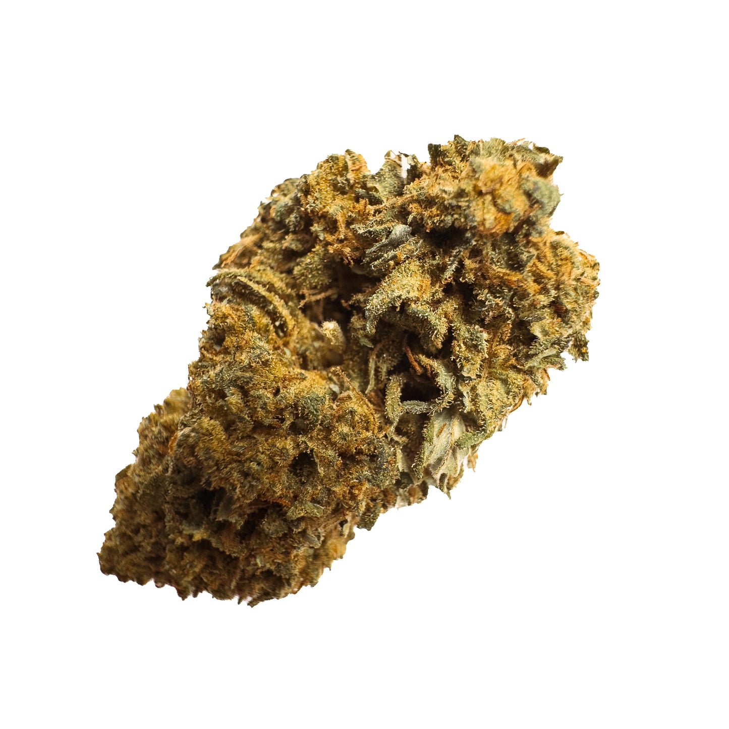 New York Diesel - Madriz CBD