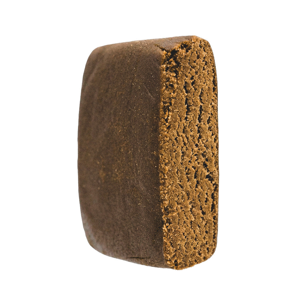 Premium Hash
