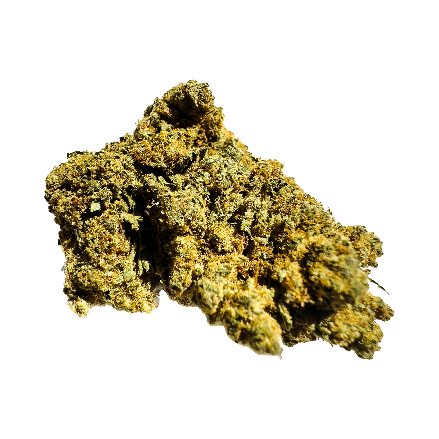 Super Lemon Haze - Madriz CBD
