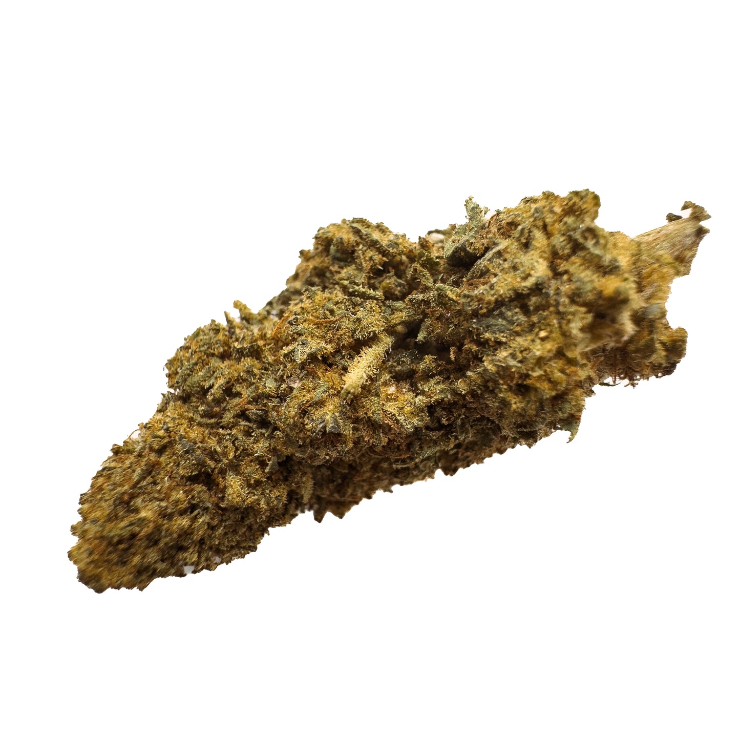 Tutti Frutti - Madriz CBD