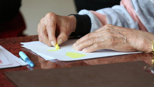 CBD y Artrosis: Un Tratamiento Natural y Eficaz