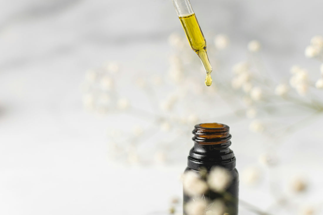 ¿Qué es el CBG y para qué sirve? Guía Maestra sobre el Cannabigerol