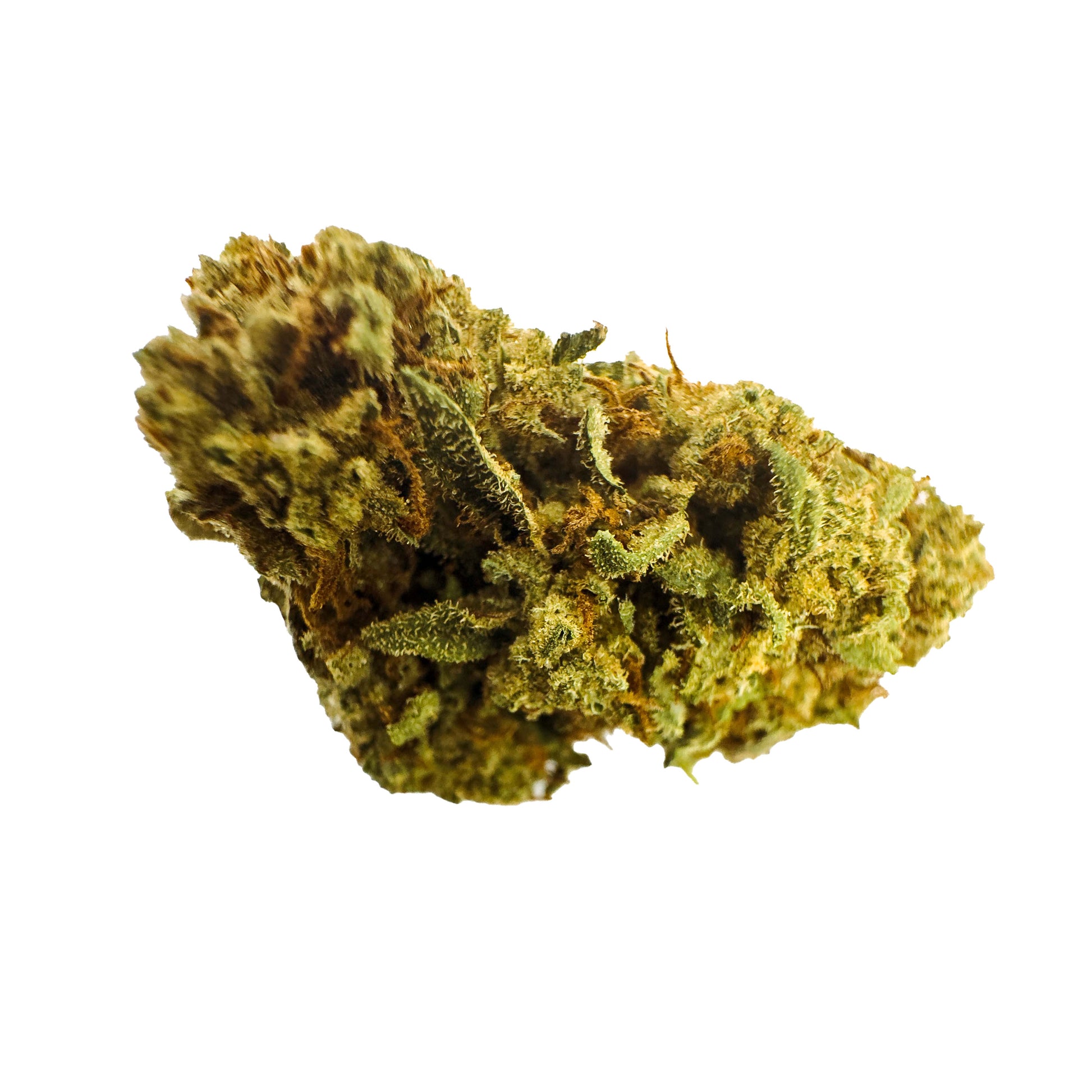 Amnesia Hydro Premium - Madriz CBD