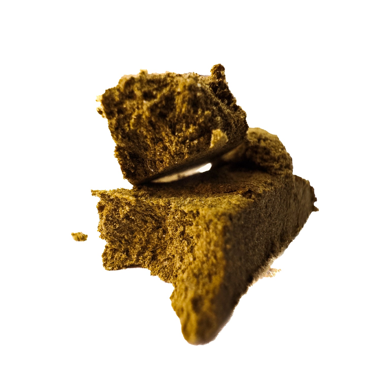 Black Ice Dry - Madriz CBD