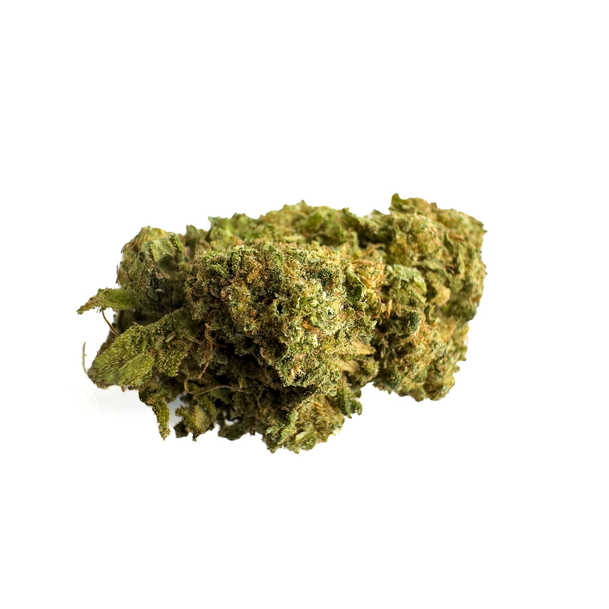 Bubble Gum - Madriz CBD