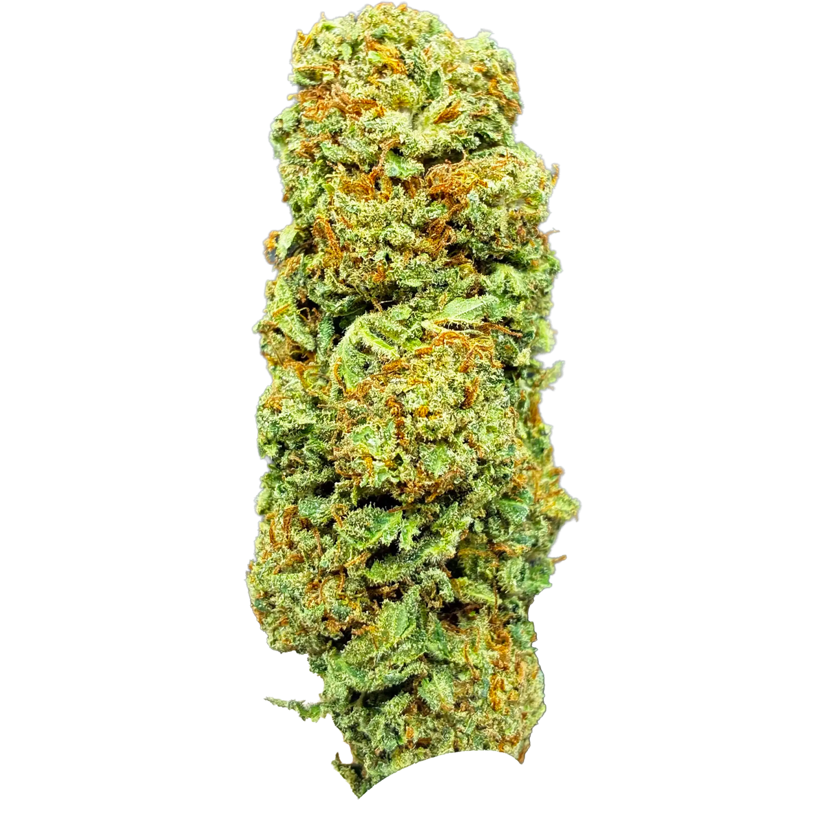 Cookies Premium Flowers - Madriz CBD