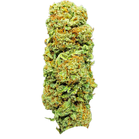 Cookies Premium Flowers - Madriz CBD