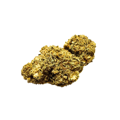 Fruit Cake - Madriz CBD