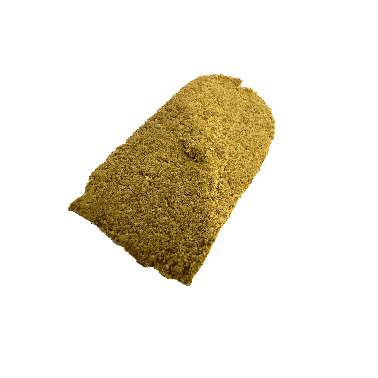 Golden Hash - Madriz CBD