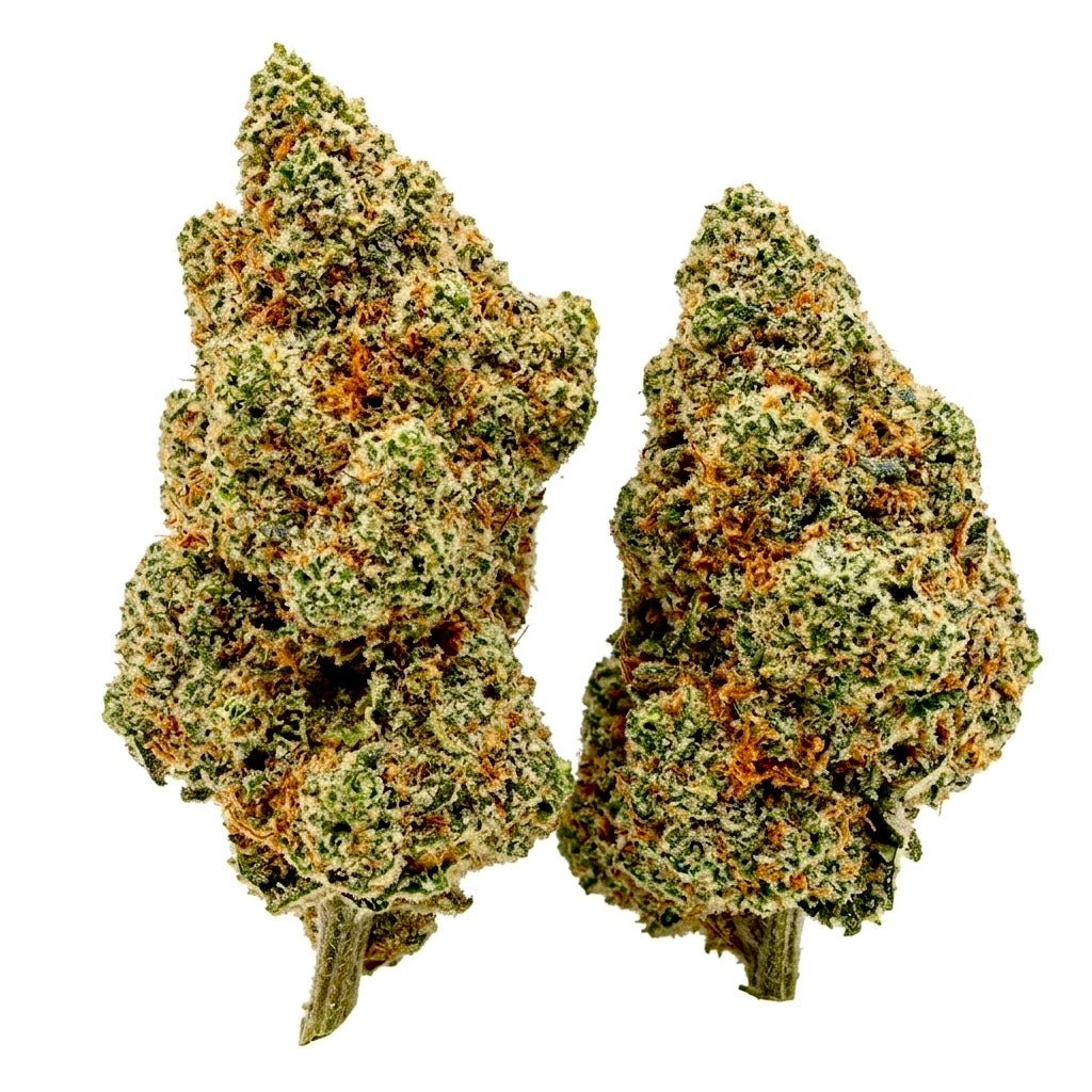 Super Lemon