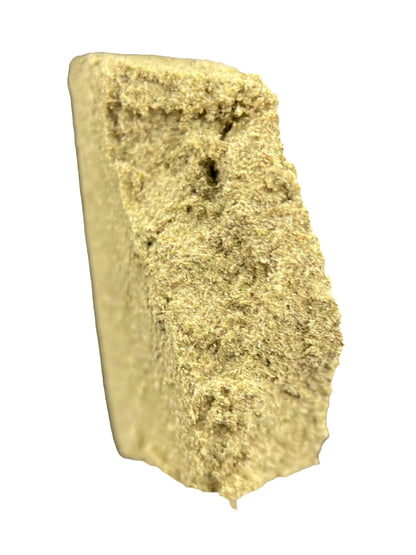 Ketama