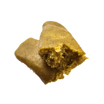 Bubble Hash