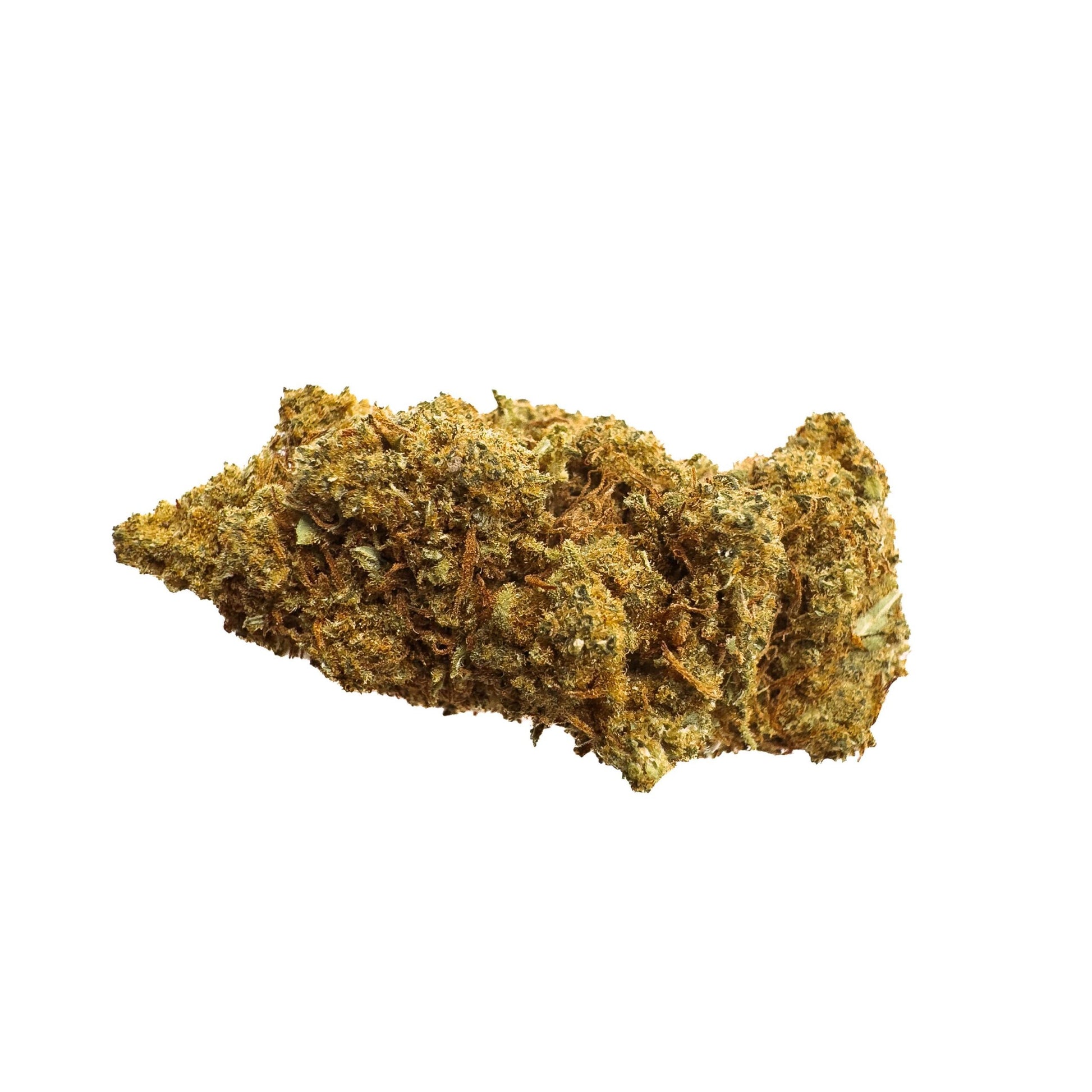 Mango Kush - Madriz CBD