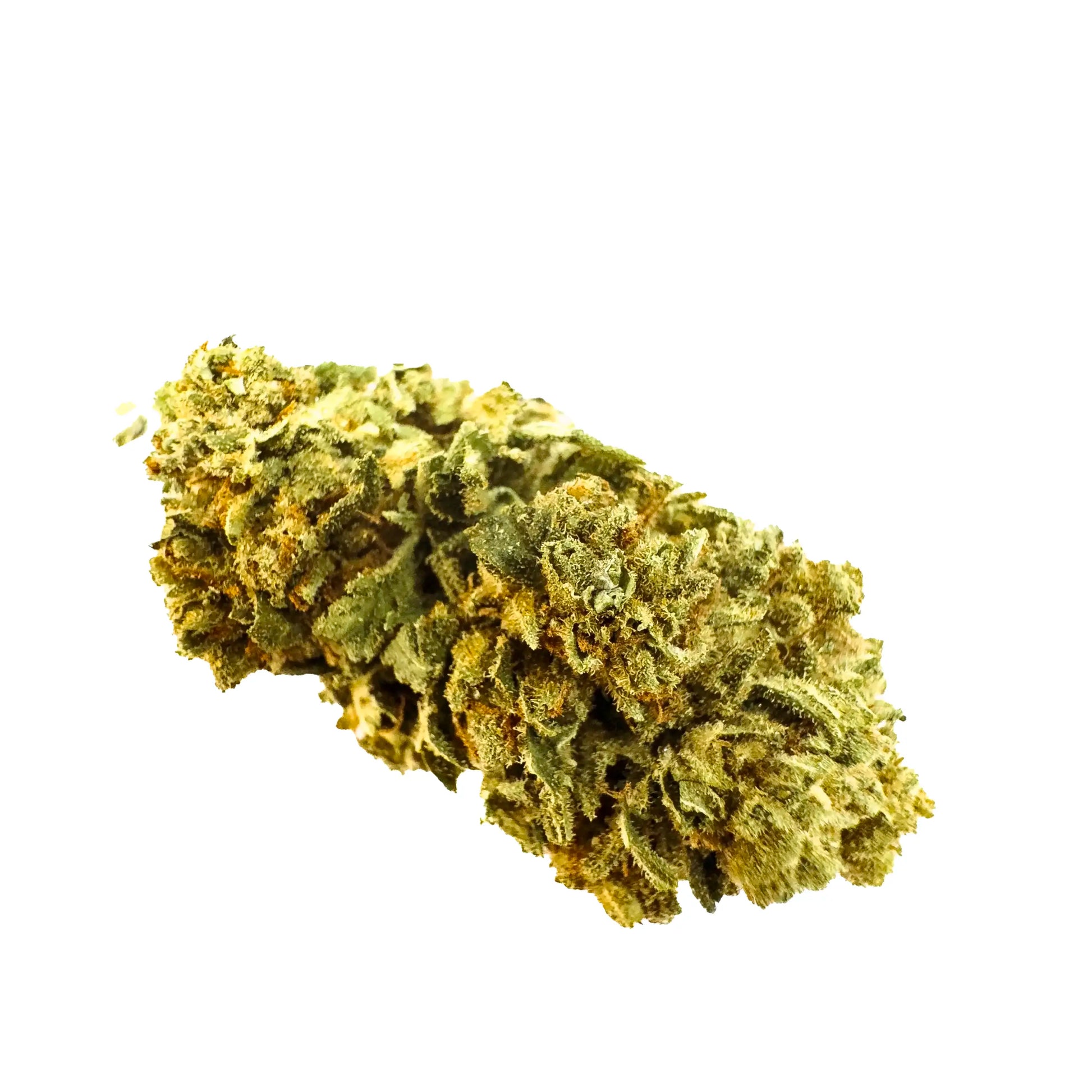 Moby Dick - Madriz CBD