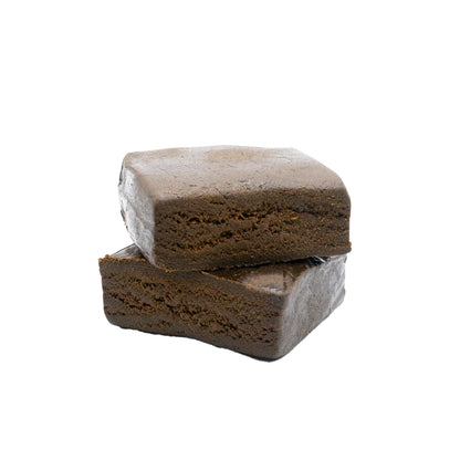 Nepal Cream - Madriz CBD