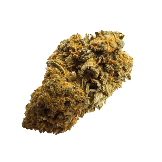 New York Diesel - Madriz CBD