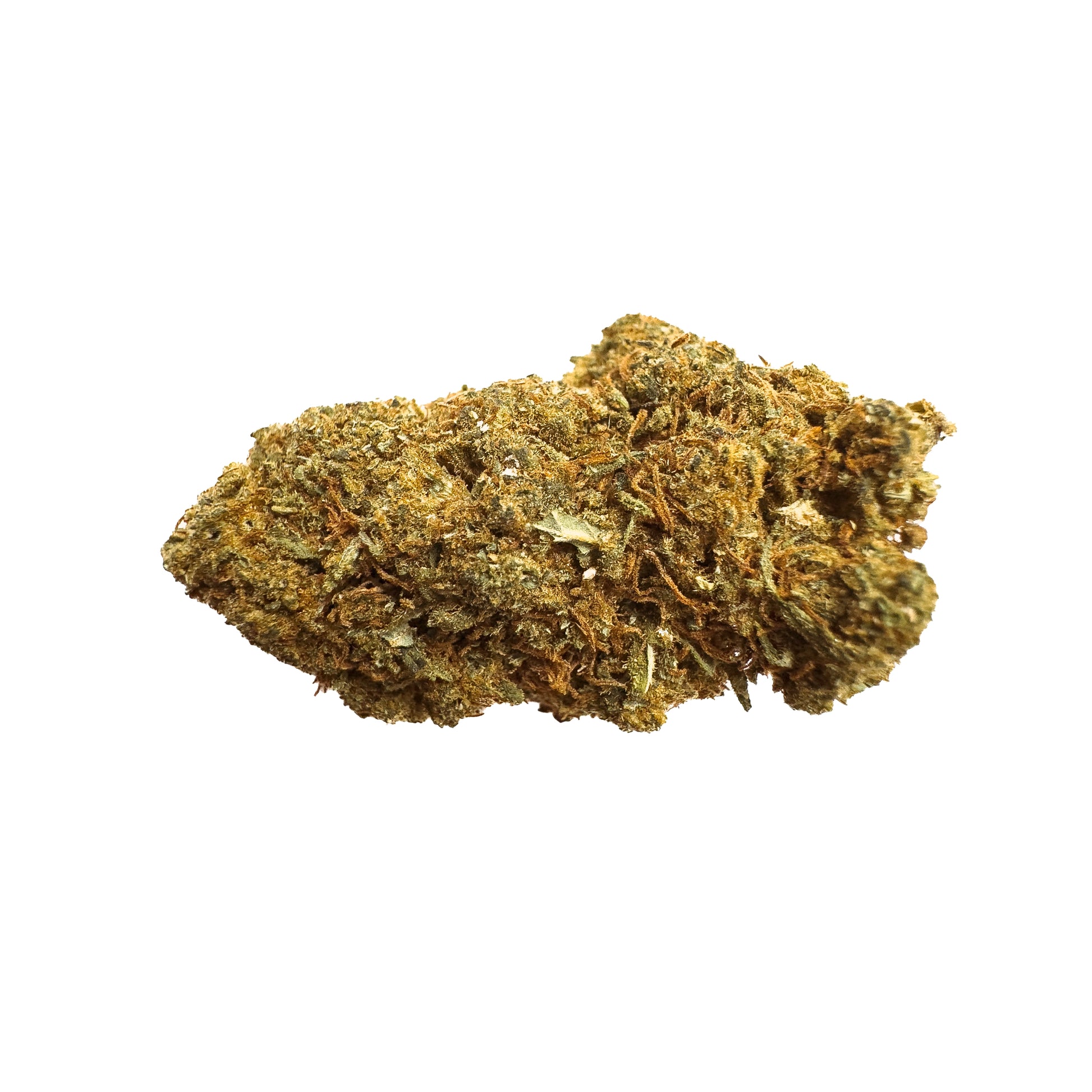 Skywalker - Madriz CBD