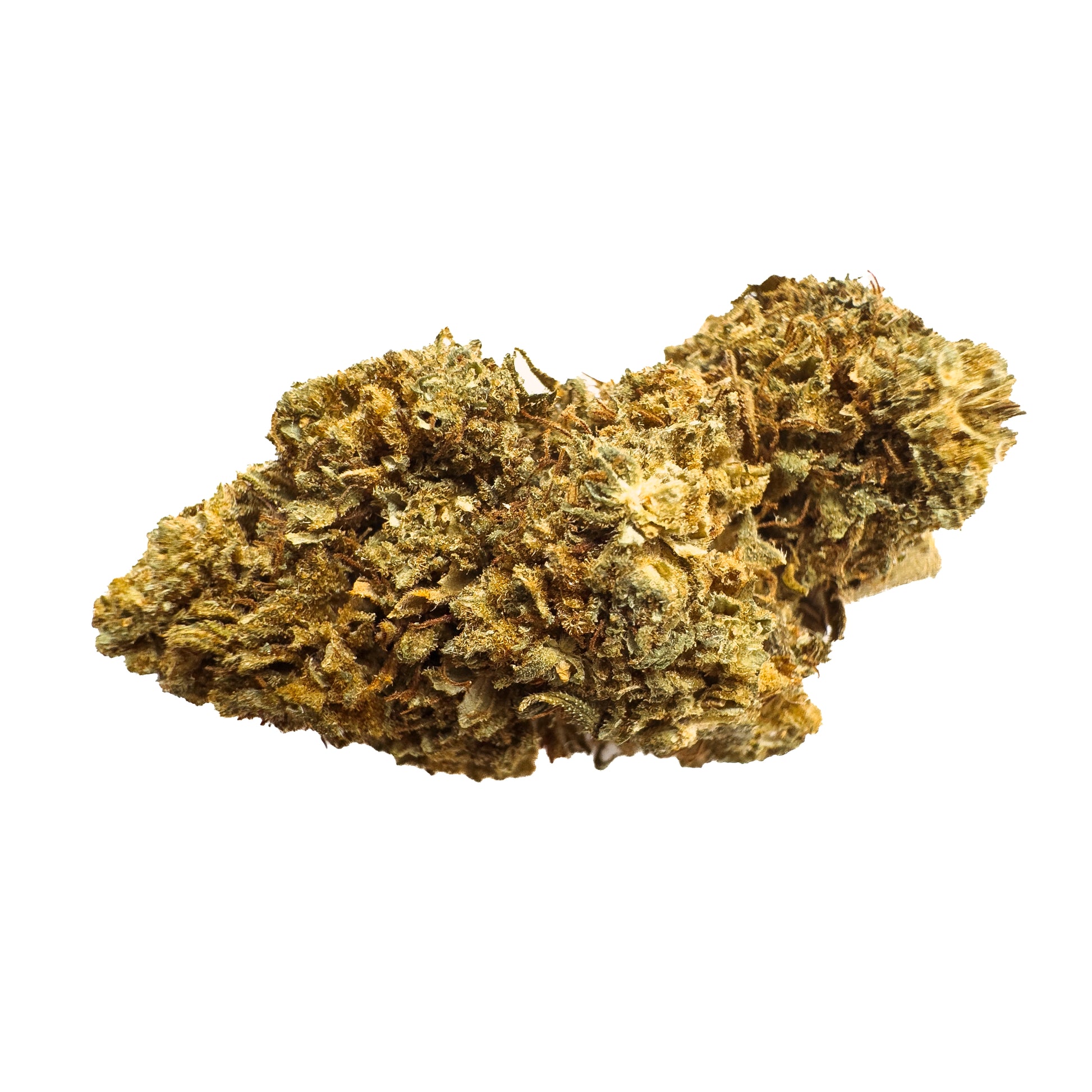 Super Gorilla Glue - Madriz CBD