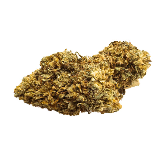 Super Gorilla Glue - Madriz CBD