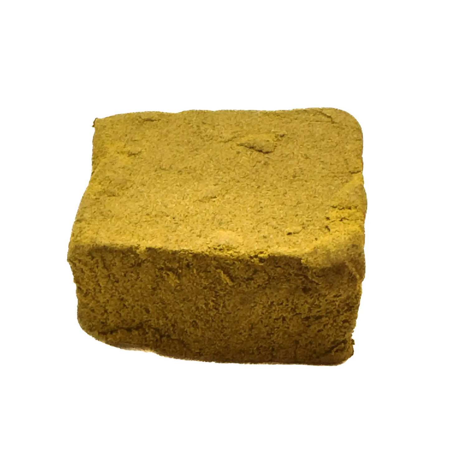 Super Lemon Dry - Madriz CBD