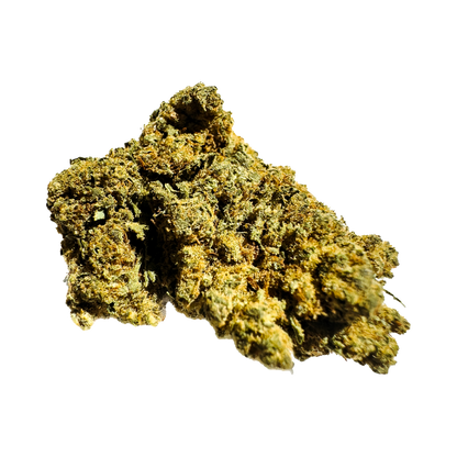 Super Lemon Haze - Madriz CBD