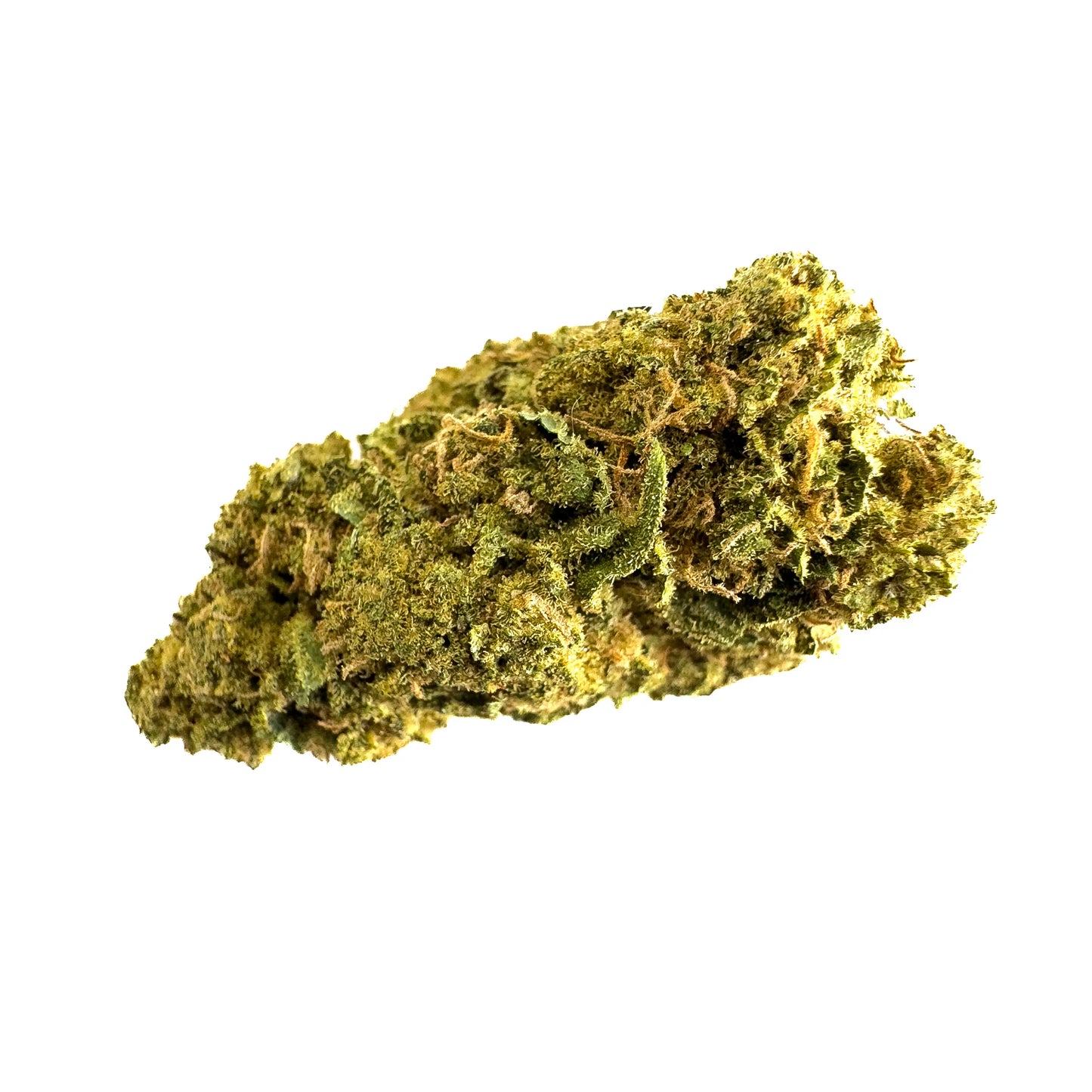 Watermelon Premium Indoor - Madriz CBD