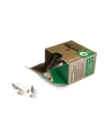Filtros Actitube Extra Slim 50